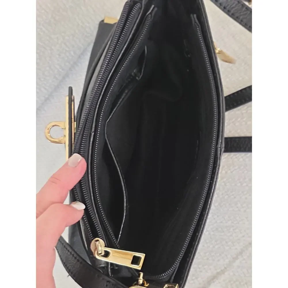 Wilsons Leather wilson leather
